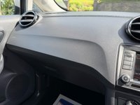 USED 2016 16 SEAT IBIZA 1.0 SE Sport Coupe 3dr Petrol Manual Euro 6 (75 ps) GOOD LOOKING CAR, GREAT VALUE FOR MONEY, LONG MOT AND RECENTLY BEEN SERVICED! CAT S - HENCE CHEAP PRICE. ALLOYS, AIR CON, SAT NAV, BLUETOOTH, CD PLAYER!