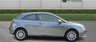 USED 2016 16 SEAT IBIZA 1.0 SE Sport Coupe 3dr Petrol Manual Euro 6 (75 ps) GOOD LOOKING CAR, GREAT VALUE FOR MONEY, LONG MOT AND RECENTLY BEEN SERVICED! CAT S - HENCE CHEAP PRICE. ALLOYS, AIR CON, SAT NAV, BLUETOOTH, CD PLAYER!