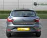 USED 2016 16 SEAT IBIZA 1.0 SE Sport Coupe 3dr Petrol Manual Euro 6 (75 ps) GOOD LOOKING CAR, GREAT VALUE FOR MONEY, LONG MOT AND RECENTLY BEEN SERVICED! CAT S - HENCE CHEAP PRICE. ALLOYS, AIR CON, SAT NAV, BLUETOOTH, CD PLAYER!