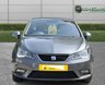 USED 2016 16 SEAT IBIZA 1.0 SE Sport Coupe 3dr Petrol Manual Euro 6 (75 ps) GOOD LOOKING CAR, GREAT VALUE FOR MONEY, LONG MOT AND RECENTLY BEEN SERVICED! CAT S - HENCE CHEAP PRICE. ALLOYS, AIR CON, SAT NAV, BLUETOOTH, CD PLAYER!