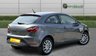 USED 2016 16 SEAT IBIZA 1.0 SE Sport Coupe 3dr Petrol Manual Euro 6 (75 ps) GOOD LOOKING CAR, GREAT VALUE FOR MONEY, LONG MOT AND RECENTLY BEEN SERVICED! CAT S - HENCE CHEAP PRICE. ALLOYS, AIR CON, SAT NAV, BLUETOOTH, CD PLAYER!