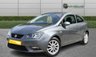 USED 2016 16 SEAT IBIZA 1.0 SE Sport Coupe 3dr Petrol Manual Euro 6 (75 ps) GOOD LOOKING CAR, GREAT VALUE FOR MONEY, LONG MOT AND RECENTLY BEEN SERVICED! CAT S - HENCE CHEAP PRICE. ALLOYS, AIR CON, SAT NAV, BLUETOOTH, CD PLAYER!