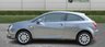 USED 2016 16 SEAT IBIZA 1.0 SE Sport Coupe 3dr Petrol Manual Euro 6 (75 ps) GOOD LOOKING CAR, GREAT VALUE FOR MONEY, LONG MOT AND RECENTLY BEEN SERVICED! CAT S - HENCE CHEAP PRICE. ALLOYS, AIR CON, SAT NAV, BLUETOOTH, CD PLAYER!