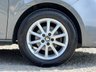 USED 2016 16 SEAT IBIZA 1.0 SE Sport Coupe 3dr Petrol Manual Euro 6 (75 ps) GOOD LOOKING CAR, GREAT VALUE FOR MONEY, LONG MOT AND RECENTLY BEEN SERVICED! CAT S - HENCE CHEAP PRICE. ALLOYS, AIR CON, SAT NAV, BLUETOOTH, CD PLAYER!