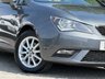 USED 2016 16 SEAT IBIZA 1.0 SE Sport Coupe 3dr Petrol Manual Euro 6 (75 ps) GOOD LOOKING CAR, GREAT VALUE FOR MONEY, LONG MOT AND RECENTLY BEEN SERVICED! CAT S - HENCE CHEAP PRICE. ALLOYS, AIR CON, SAT NAV, BLUETOOTH, CD PLAYER!