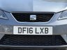 USED 2016 16 SEAT IBIZA 1.0 SE Sport Coupe 3dr Petrol Manual Euro 6 (75 ps) GOOD LOOKING CAR, GREAT VALUE FOR MONEY, LONG MOT AND RECENTLY BEEN SERVICED! CAT S - HENCE CHEAP PRICE. ALLOYS, AIR CON, SAT NAV, BLUETOOTH, CD PLAYER!