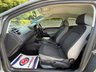 USED 2016 16 SEAT IBIZA 1.0 SE Sport Coupe 3dr Petrol Manual Euro 6 (75 ps) GOOD LOOKING CAR, GREAT VALUE FOR MONEY, LONG MOT AND RECENTLY BEEN SERVICED! CAT S - HENCE CHEAP PRICE. ALLOYS, AIR CON, SAT NAV, BLUETOOTH, CD PLAYER!