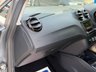 USED 2016 16 SEAT IBIZA 1.0 SE Sport Coupe 3dr Petrol Manual Euro 6 (75 ps) GOOD LOOKING CAR, GREAT VALUE FOR MONEY, LONG MOT AND RECENTLY BEEN SERVICED! CAT S - HENCE CHEAP PRICE. ALLOYS, AIR CON, SAT NAV, BLUETOOTH, CD PLAYER!