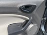 USED 2016 16 SEAT IBIZA 1.0 SE Sport Coupe 3dr Petrol Manual Euro 6 (75 ps) GOOD LOOKING CAR, GREAT VALUE FOR MONEY, LONG MOT AND RECENTLY BEEN SERVICED! CAT S - HENCE CHEAP PRICE. ALLOYS, AIR CON, SAT NAV, BLUETOOTH, CD PLAYER!