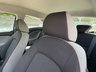 USED 2016 16 SEAT IBIZA 1.0 SE Sport Coupe 3dr Petrol Manual Euro 6 (75 ps) GOOD LOOKING CAR, GREAT VALUE FOR MONEY, LONG MOT AND RECENTLY BEEN SERVICED! CAT S - HENCE CHEAP PRICE. ALLOYS, AIR CON, SAT NAV, BLUETOOTH, CD PLAYER!