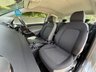 USED 2016 16 SEAT IBIZA 1.0 SE Sport Coupe 3dr Petrol Manual Euro 6 (75 ps) GOOD LOOKING CAR, GREAT VALUE FOR MONEY, LONG MOT AND RECENTLY BEEN SERVICED! CAT S - HENCE CHEAP PRICE. ALLOYS, AIR CON, SAT NAV, BLUETOOTH, CD PLAYER!