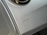 USED 2016 16 SEAT IBIZA 1.0 SE Sport Coupe 3dr Petrol Manual Euro 6 (75 ps) GOOD LOOKING CAR, GREAT VALUE FOR MONEY, LONG MOT AND RECENTLY BEEN SERVICED! CAT S - HENCE CHEAP PRICE. ALLOYS, AIR CON, SAT NAV, BLUETOOTH, CD PLAYER!