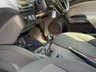 USED 2016 16 SEAT IBIZA 1.0 SE Sport Coupe 3dr Petrol Manual Euro 6 (75 ps) GOOD LOOKING CAR, GREAT VALUE FOR MONEY, LONG MOT AND RECENTLY BEEN SERVICED! CAT S - HENCE CHEAP PRICE. ALLOYS, AIR CON, SAT NAV, BLUETOOTH, CD PLAYER!