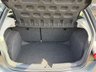 USED 2016 16 SEAT IBIZA 1.0 SE Sport Coupe 3dr Petrol Manual Euro 6 (75 ps) GOOD LOOKING CAR, GREAT VALUE FOR MONEY, LONG MOT AND RECENTLY BEEN SERVICED! CAT S - HENCE CHEAP PRICE. ALLOYS, AIR CON, SAT NAV, BLUETOOTH, CD PLAYER!