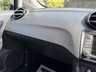 USED 2016 16 SEAT IBIZA 1.0 SE Sport Coupe 3dr Petrol Manual Euro 6 (75 ps) GOOD LOOKING CAR, GREAT VALUE FOR MONEY, LONG MOT AND RECENTLY BEEN SERVICED! CAT S - HENCE CHEAP PRICE. ALLOYS, AIR CON, SAT NAV, BLUETOOTH, CD PLAYER!