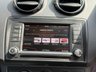 USED 2016 16 SEAT IBIZA 1.0 SE Sport Coupe 3dr Petrol Manual Euro 6 (75 ps) GOOD LOOKING CAR, GREAT VALUE FOR MONEY, LONG MOT AND RECENTLY BEEN SERVICED! CAT S - HENCE CHEAP PRICE. ALLOYS, AIR CON, SAT NAV, BLUETOOTH, CD PLAYER!