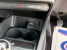 USED 2016 16 SEAT IBIZA 1.0 SE Sport Coupe 3dr Petrol Manual Euro 6 (75 ps) GOOD LOOKING CAR, GREAT VALUE FOR MONEY, LONG MOT AND RECENTLY BEEN SERVICED! CAT S - HENCE CHEAP PRICE. ALLOYS, AIR CON, SAT NAV, BLUETOOTH, CD PLAYER!