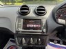 USED 2016 16 SEAT IBIZA 1.0 SE Sport Coupe 3dr Petrol Manual Euro 6 (75 ps) GOOD LOOKING CAR, GREAT VALUE FOR MONEY, LONG MOT AND RECENTLY BEEN SERVICED! CAT S - HENCE CHEAP PRICE. ALLOYS, AIR CON, SAT NAV, BLUETOOTH, CD PLAYER!