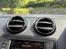 USED 2016 16 SEAT IBIZA 1.0 SE Sport Coupe 3dr Petrol Manual Euro 6 (75 ps) GOOD LOOKING CAR, GREAT VALUE FOR MONEY, LONG MOT AND RECENTLY BEEN SERVICED! CAT S - HENCE CHEAP PRICE. ALLOYS, AIR CON, SAT NAV, BLUETOOTH, CD PLAYER!