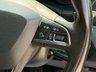 USED 2016 16 SEAT IBIZA 1.0 SE Sport Coupe 3dr Petrol Manual Euro 6 (75 ps) GOOD LOOKING CAR, GREAT VALUE FOR MONEY, LONG MOT AND RECENTLY BEEN SERVICED! CAT S - HENCE CHEAP PRICE. ALLOYS, AIR CON, SAT NAV, BLUETOOTH, CD PLAYER!