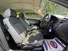 USED 2016 16 SEAT IBIZA 1.0 SE Sport Coupe 3dr Petrol Manual Euro 6 (75 ps) GOOD LOOKING CAR, GREAT VALUE FOR MONEY, LONG MOT AND RECENTLY BEEN SERVICED! CAT S - HENCE CHEAP PRICE. ALLOYS, AIR CON, SAT NAV, BLUETOOTH, CD PLAYER!