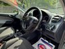 USED 2016 16 SEAT IBIZA 1.0 SE Sport Coupe 3dr Petrol Manual Euro 6 (75 ps) GOOD LOOKING CAR, GREAT VALUE FOR MONEY, LONG MOT AND RECENTLY BEEN SERVICED! CAT S - HENCE CHEAP PRICE. ALLOYS, AIR CON, SAT NAV, BLUETOOTH, CD PLAYER!