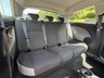 USED 2016 16 SEAT IBIZA 1.0 SE Sport Coupe 3dr Petrol Manual Euro 6 (75 ps) GOOD LOOKING CAR, GREAT VALUE FOR MONEY, LONG MOT AND RECENTLY BEEN SERVICED! CAT S - HENCE CHEAP PRICE. ALLOYS, AIR CON, SAT NAV, BLUETOOTH, CD PLAYER!