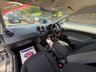USED 2016 16 SEAT IBIZA 1.0 SE Sport Coupe 3dr Petrol Manual Euro 6 (75 ps) GOOD LOOKING CAR, GREAT VALUE FOR MONEY, LONG MOT AND RECENTLY BEEN SERVICED! CAT S - HENCE CHEAP PRICE. ALLOYS, AIR CON, SAT NAV, BLUETOOTH, CD PLAYER!