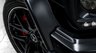 USED 2017 G MERCEDES-BENZ G-CLASS 5.5L 5d  AUTO  563 BHP Click | Deliver + Finance Available
