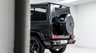 USED 2017 G MERCEDES-BENZ G-CLASS 5.5L 5d  AUTO  563 BHP Click | Deliver + Finance Available