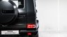 USED 2017 G MERCEDES-BENZ G-CLASS 5.5L 5d  AUTO  563 BHP Click | Deliver + Finance Available