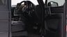 USED 2017 G MERCEDES-BENZ G-CLASS 5.5L 5d  AUTO  563 BHP Click | Deliver + Finance Available