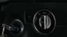 USED 2017 G MERCEDES-BENZ G-CLASS 5.5L 5d  AUTO  563 BHP Click | Deliver + Finance Available