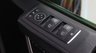 USED 2017 G MERCEDES-BENZ G-CLASS 5.5L 5d  AUTO  563 BHP Click | Deliver + Finance Available