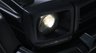 USED 2017 G MERCEDES-BENZ G-CLASS 5.5L 5d  AUTO  563 BHP Click | Deliver + Finance Available