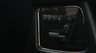 USED 2017 G MERCEDES-BENZ G-CLASS 5.5L 5d  AUTO  563 BHP Click | Deliver + Finance Available