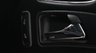 USED 2017 G MERCEDES-BENZ G-CLASS 5.5L 5d  AUTO  563 BHP Click | Deliver + Finance Available