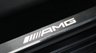 USED 2017 G MERCEDES-BENZ G-CLASS 5.5L 5d  AUTO  563 BHP Click | Deliver + Finance Available