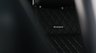 USED 2017 G MERCEDES-BENZ G-CLASS 5.5L 5d  AUTO  563 BHP Click | Deliver + Finance Available