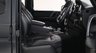 USED 2017 G MERCEDES-BENZ G-CLASS 5.5L 5d  AUTO  563 BHP Click | Deliver + Finance Available