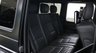 USED 2017 G MERCEDES-BENZ G-CLASS 5.5L 5d  AUTO  563 BHP Click | Deliver + Finance Available