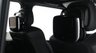 USED 2017 G MERCEDES-BENZ G-CLASS 5.5L 5d  AUTO  563 BHP Click | Deliver + Finance Available