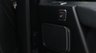 USED 2017 G MERCEDES-BENZ G-CLASS 5.5L 5d  AUTO  563 BHP Click | Deliver + Finance Available