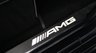 USED 2017 G MERCEDES-BENZ G-CLASS 5.5L 5d  AUTO  563 BHP Click | Deliver + Finance Available