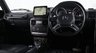 USED 2017 G MERCEDES-BENZ G-CLASS 5.5L 5d  AUTO  563 BHP Click | Deliver + Finance Available