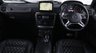USED 2017 G MERCEDES-BENZ G-CLASS 5.5L 5d  AUTO  563 BHP Click | Deliver + Finance Available
