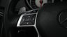 USED 2017 G MERCEDES-BENZ G-CLASS 5.5L 5d  AUTO  563 BHP Click | Deliver + Finance Available