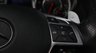 USED 2017 G MERCEDES-BENZ G-CLASS 5.5L 5d  AUTO  563 BHP Click | Deliver + Finance Available