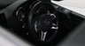 USED 2017 G MERCEDES-BENZ G-CLASS 5.5L 5d  AUTO  563 BHP Click | Deliver + Finance Available