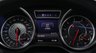 USED 2017 G MERCEDES-BENZ G-CLASS 5.5L 5d  AUTO  563 BHP Click | Deliver + Finance Available
